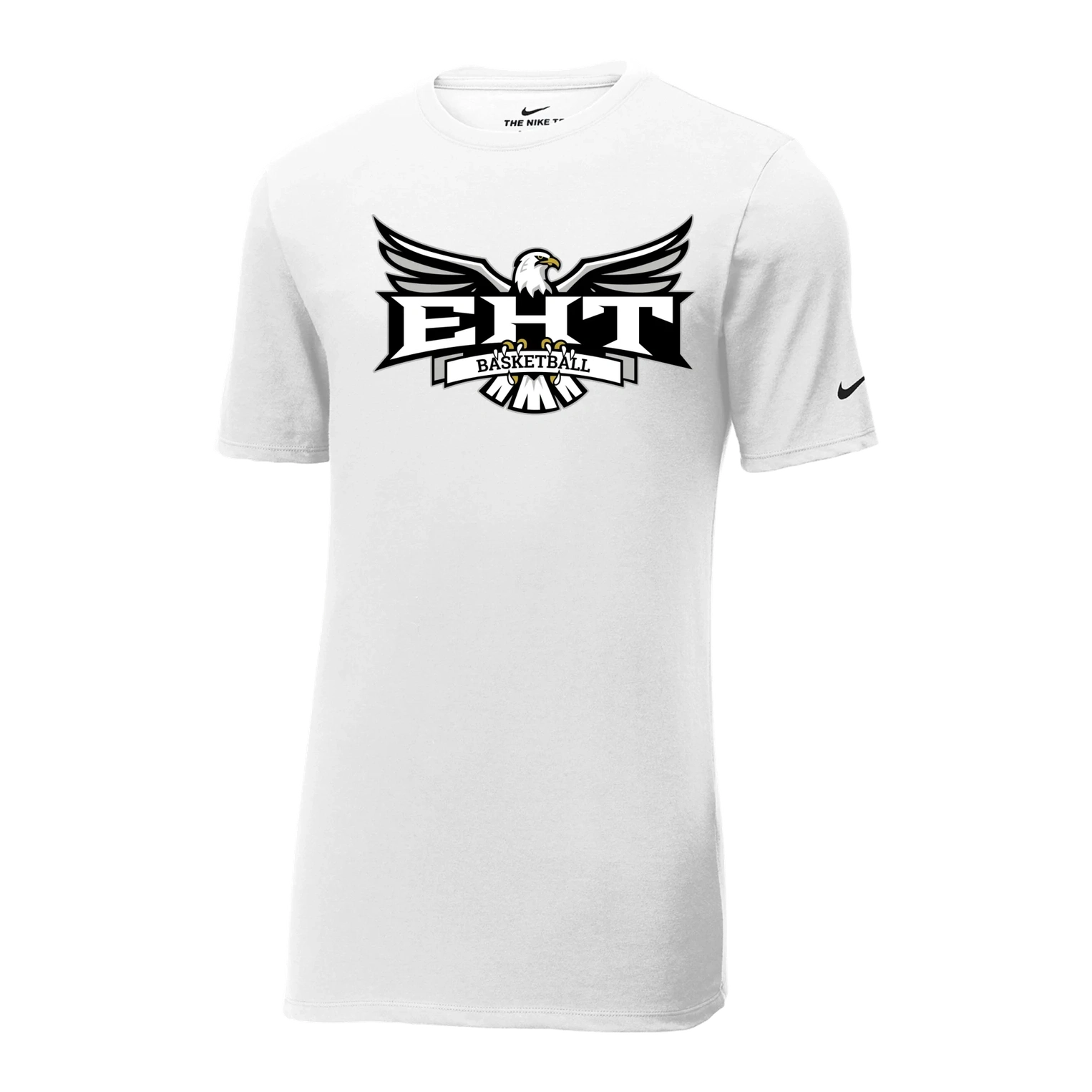 NKBQ5231_white_form_front