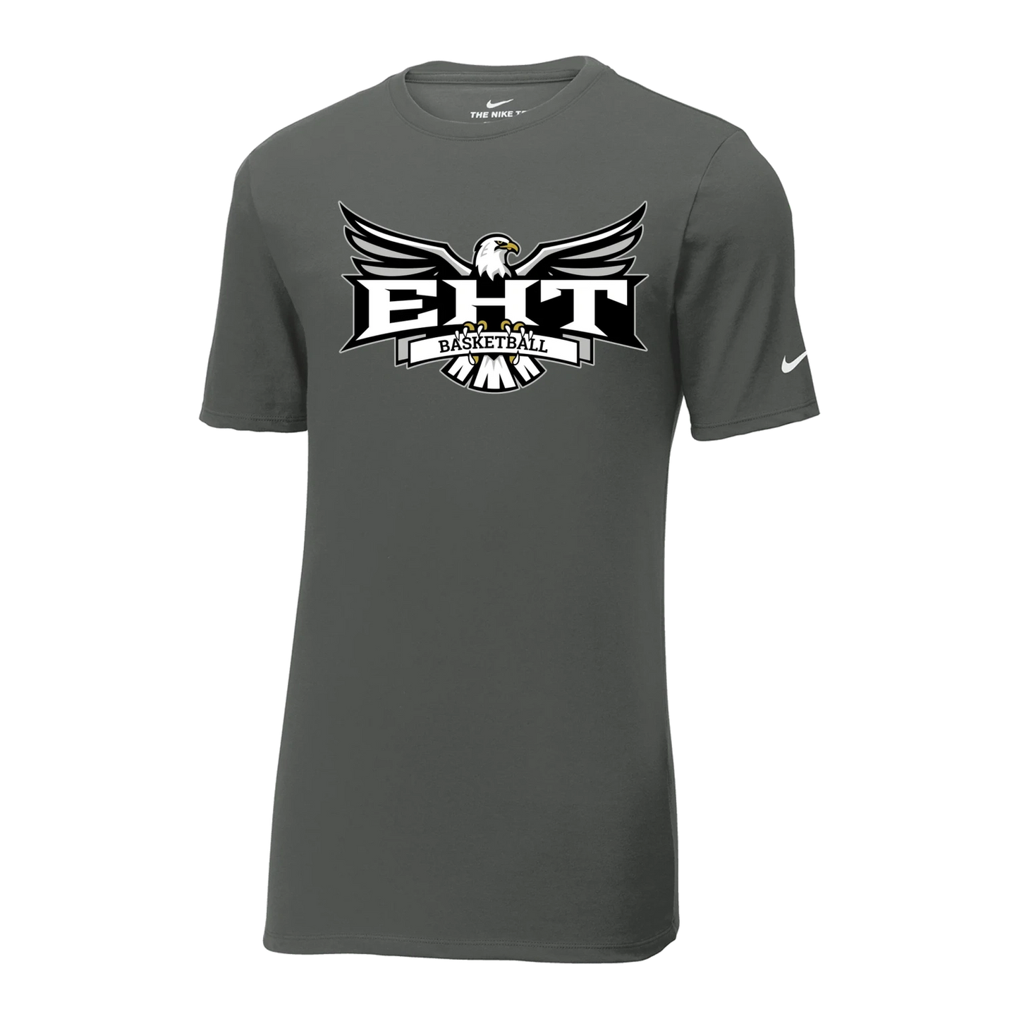 NKBQ5231_anthracite_form_front