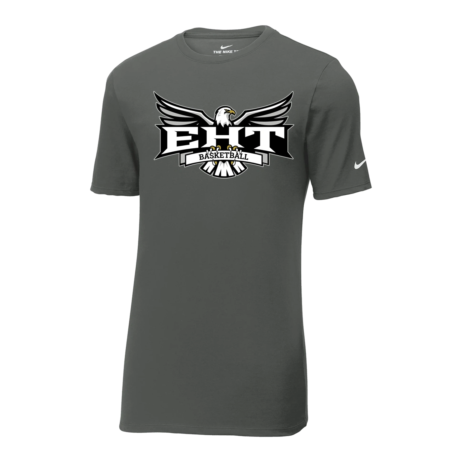 NKBQ5231_anthracite_form_front