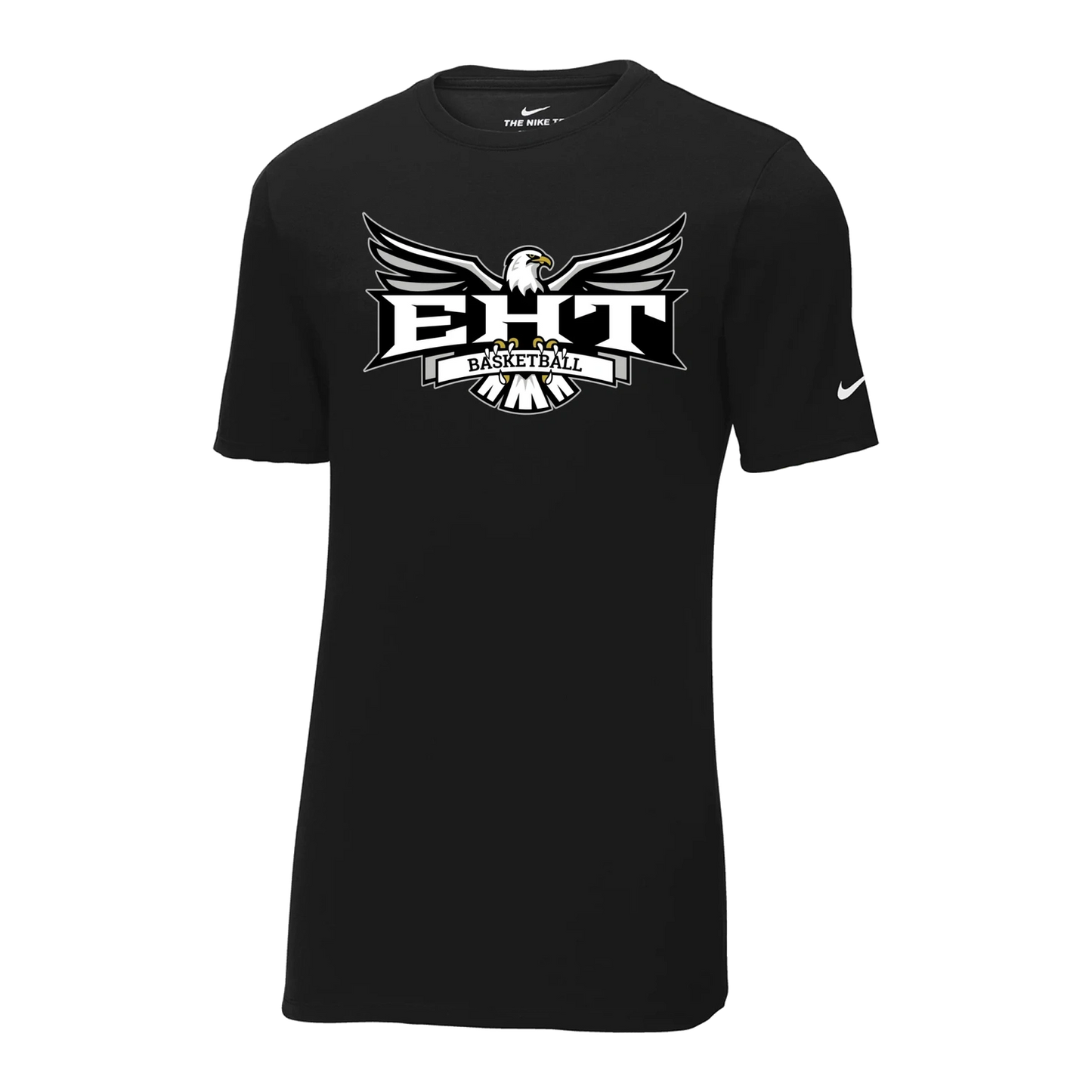 NKBQ5231_black_form_front