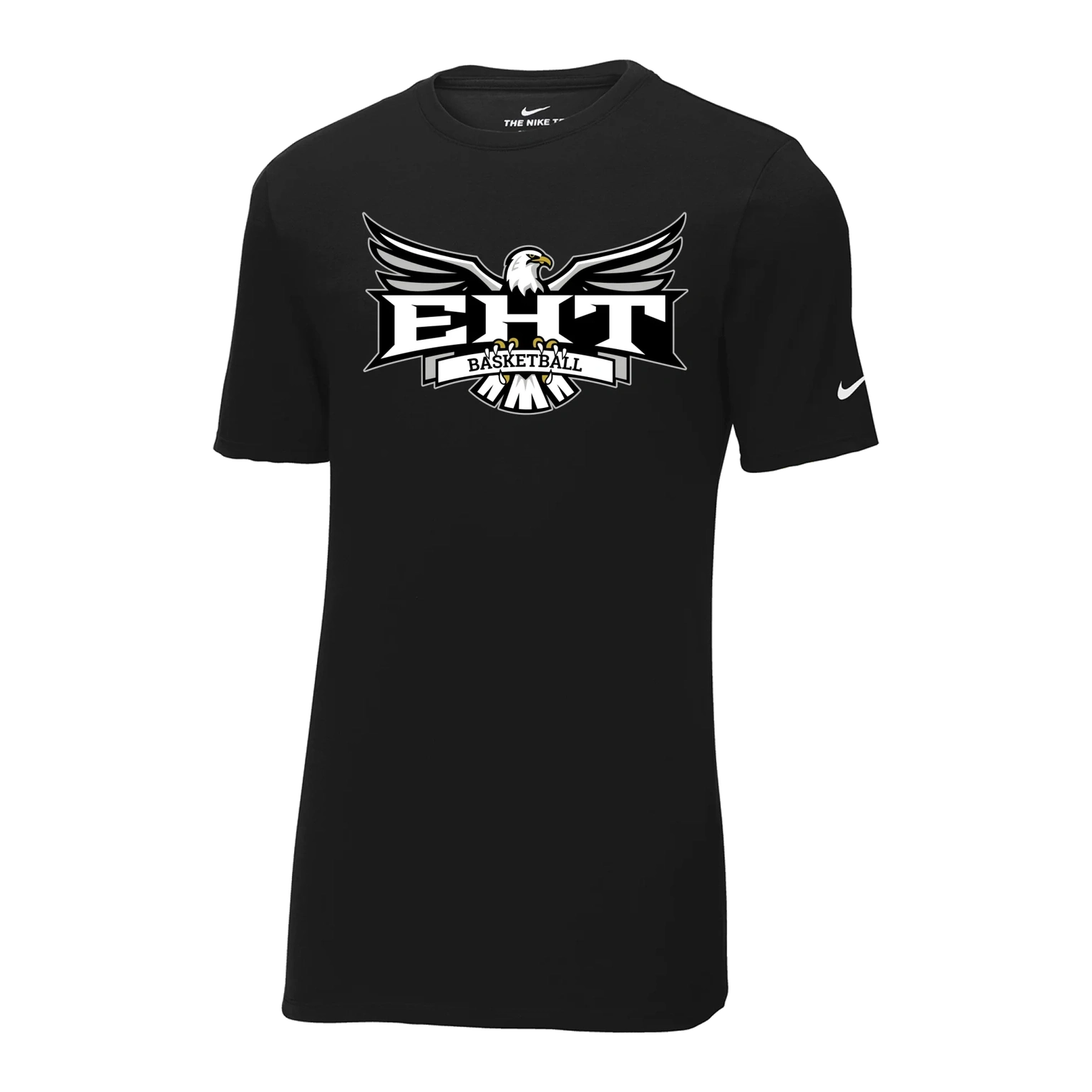 NKBQ5231_black_form_front