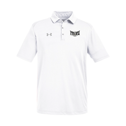 EHT Basketball Men's/Unisex Polos