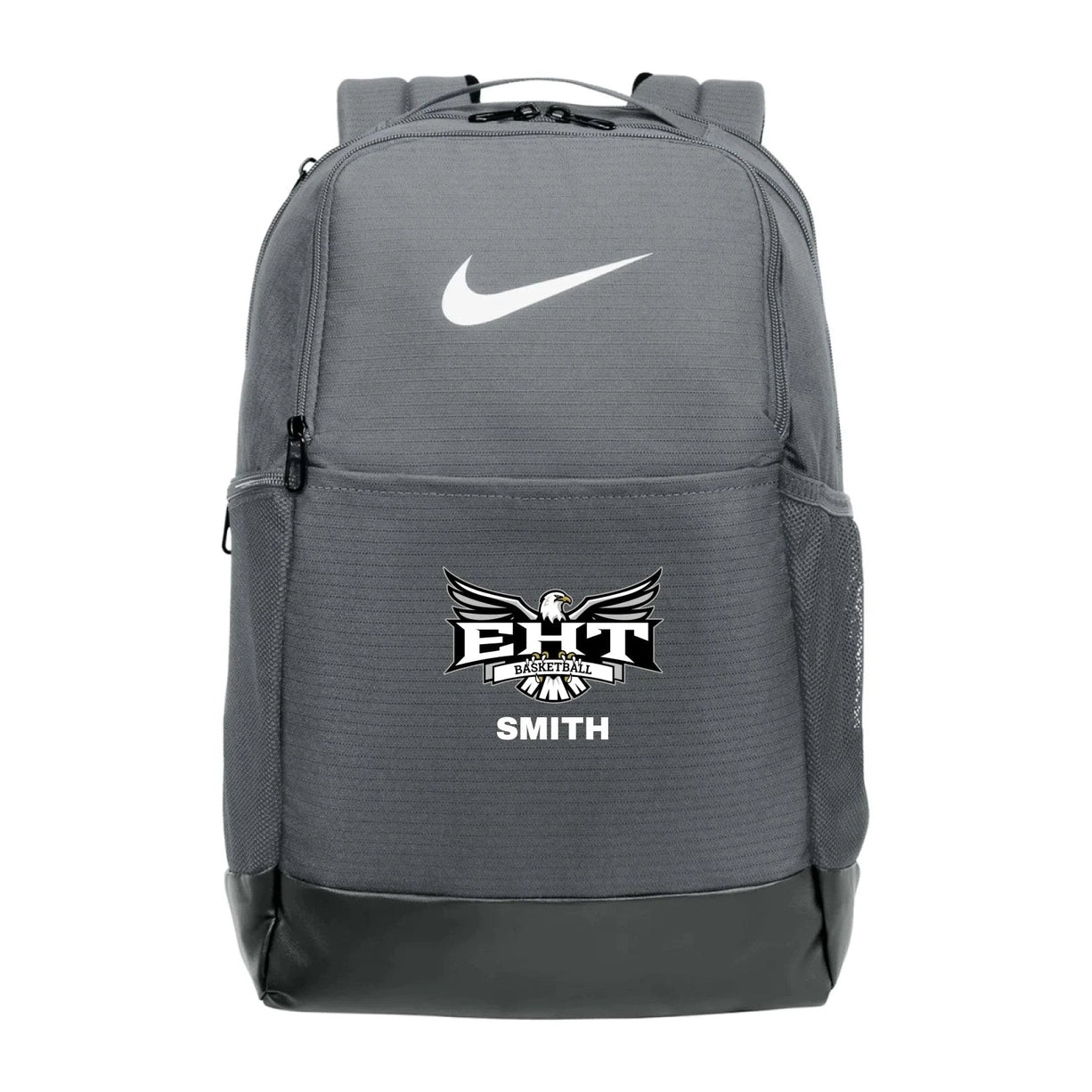 1200W-18684-FlintGrey-0-NKDH7709FlintGreyBagFront3