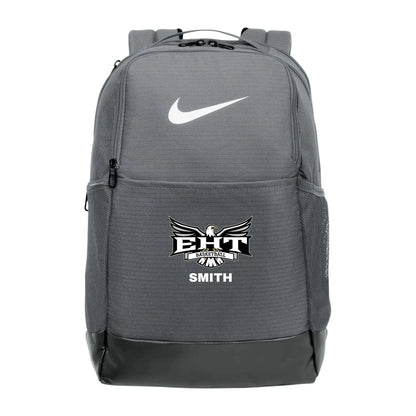 1200W-18684-FlintGrey-0-NKDH7709FlintGreyBagFront3