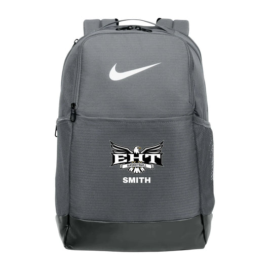 1200W-18684-FlintGrey-0-NKDH7709FlintGreyBagFront3