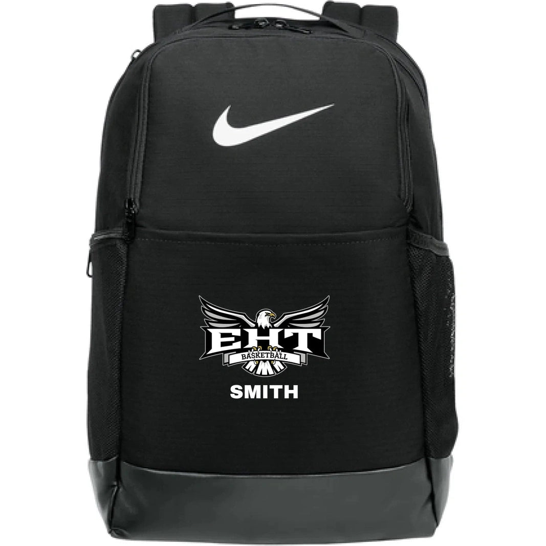 424Wx635H-18684-Black-0-NKDH7709BlackBagFront3