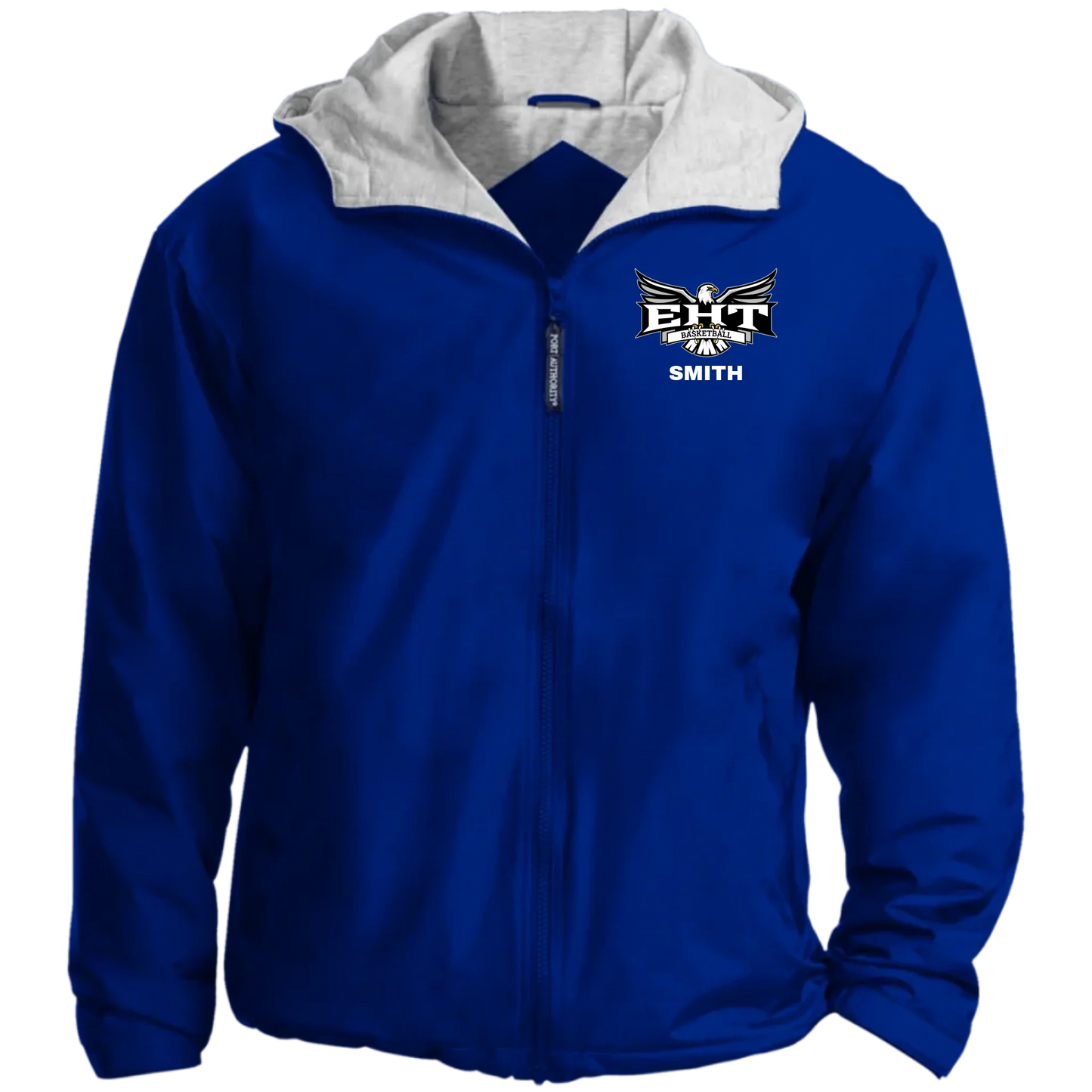 DynamicImageHandler (3)