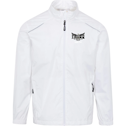 EHT Basketball Mens/Unisex Jackets