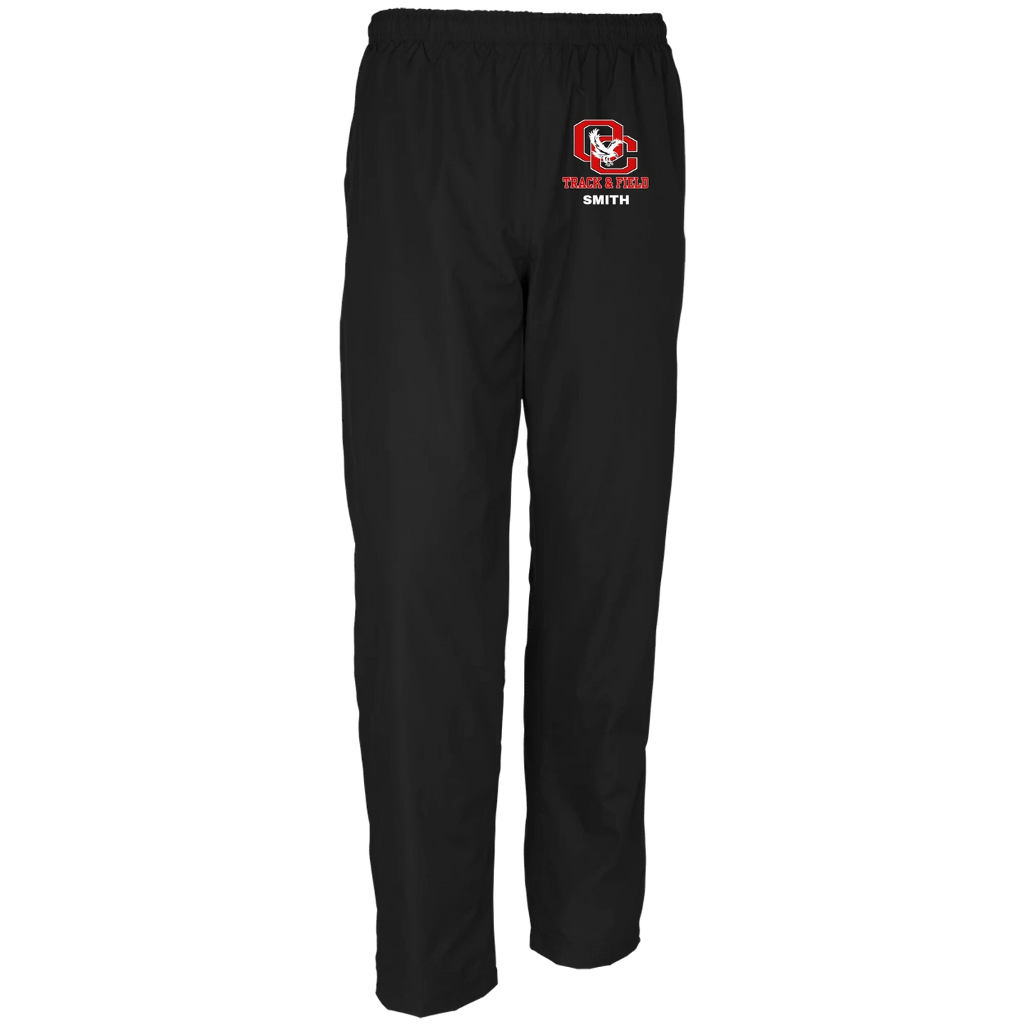OCHS Track & Field Pants