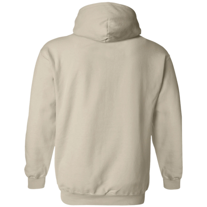 *Presale* ACIT Baseball Sweatshirts