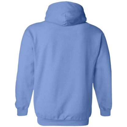 *Presale* ACIT Baseball Sweatshirts