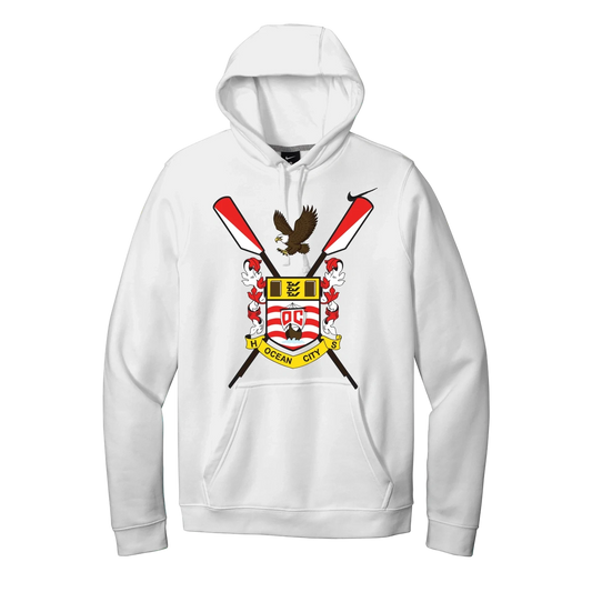 CJ1611_white_flat_front