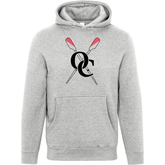OCHS Crew Hoodies
