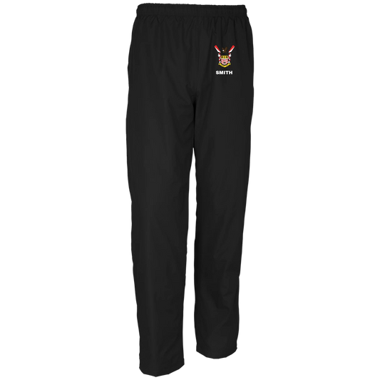OCHS Crew Pants