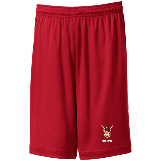 DynamicImageHandler (7)