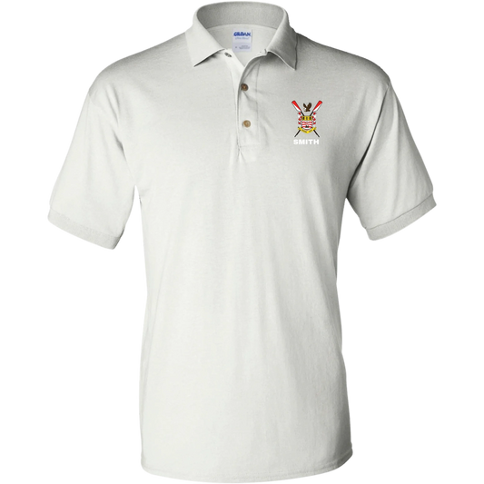 OCHS Crew Men's/Unisex Polos