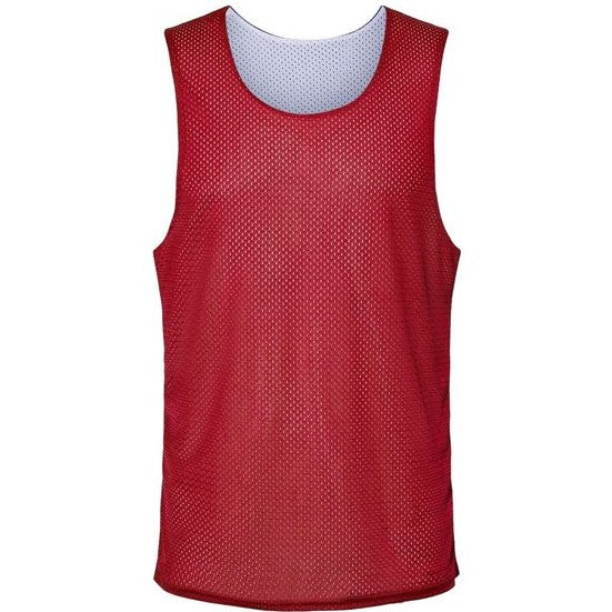 OCHS Raiders Soccer Practice Jersey