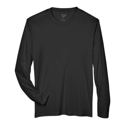 OCHS Soccer Long Sleeve Performance Shirt