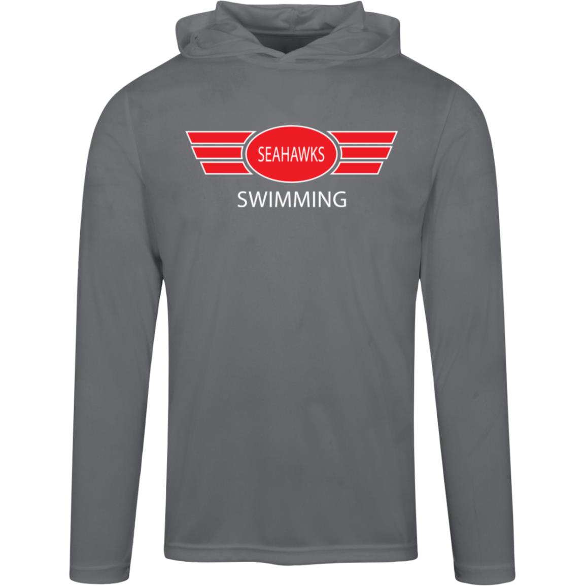 Seahawks Adult Hoodies and Hoodie Tees