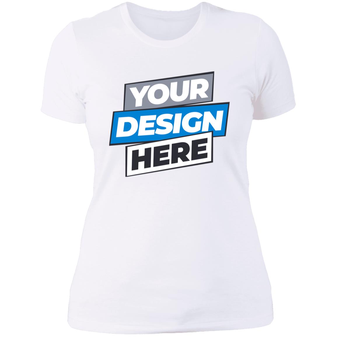 Demo Store Tees/Crops