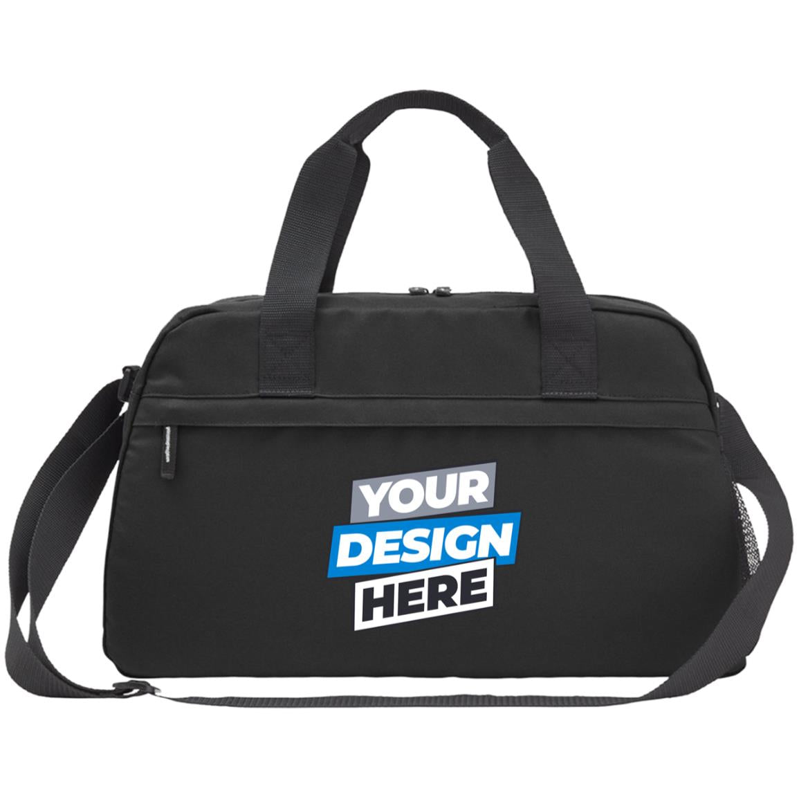 Demo Store Bags