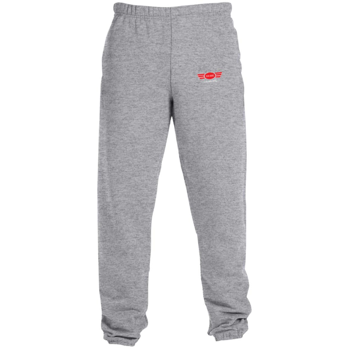 Seahawks Adults Pants