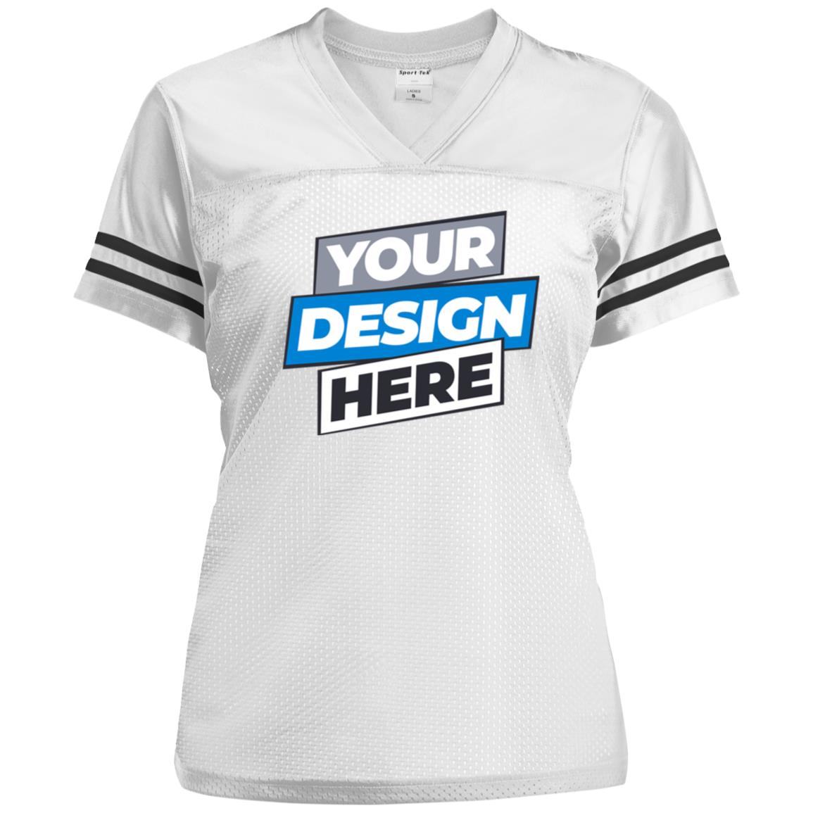 Demo Store Tees/Crops