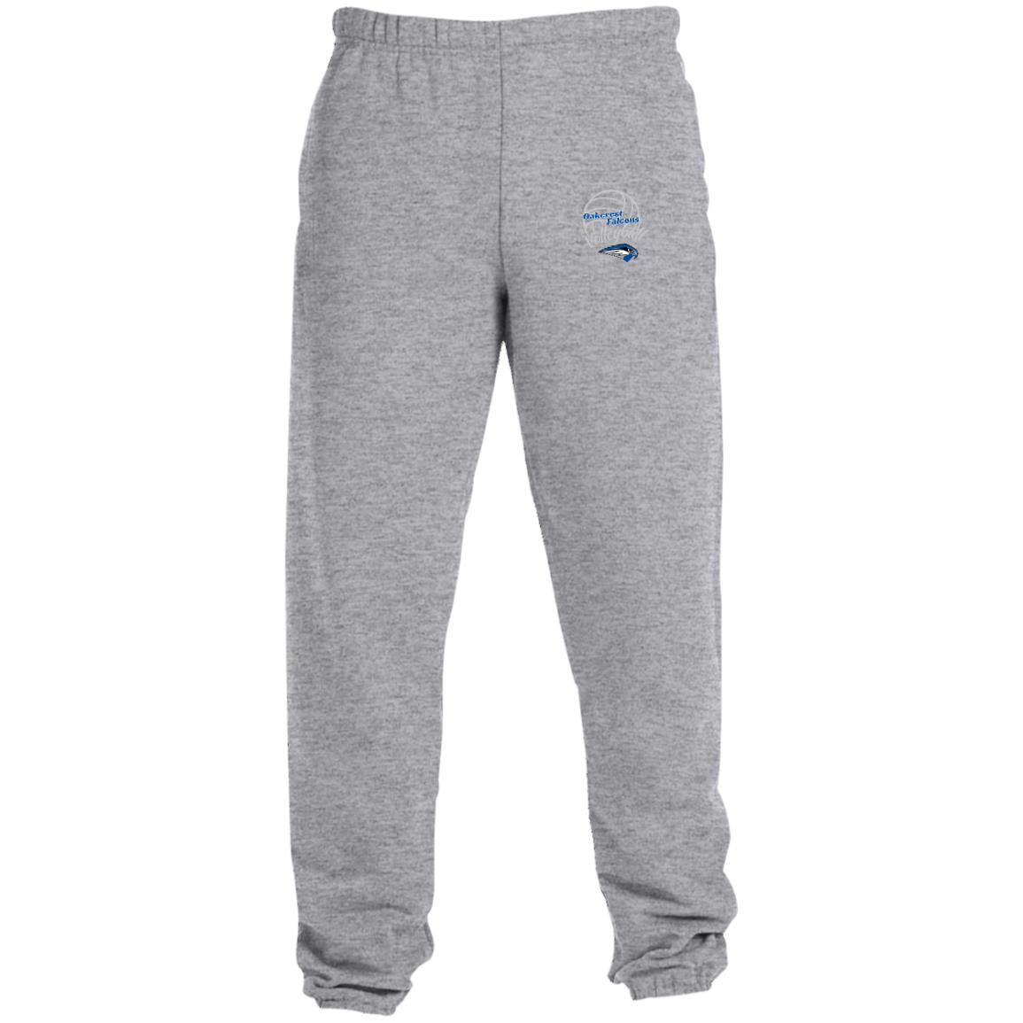OHS Volleyball Pants