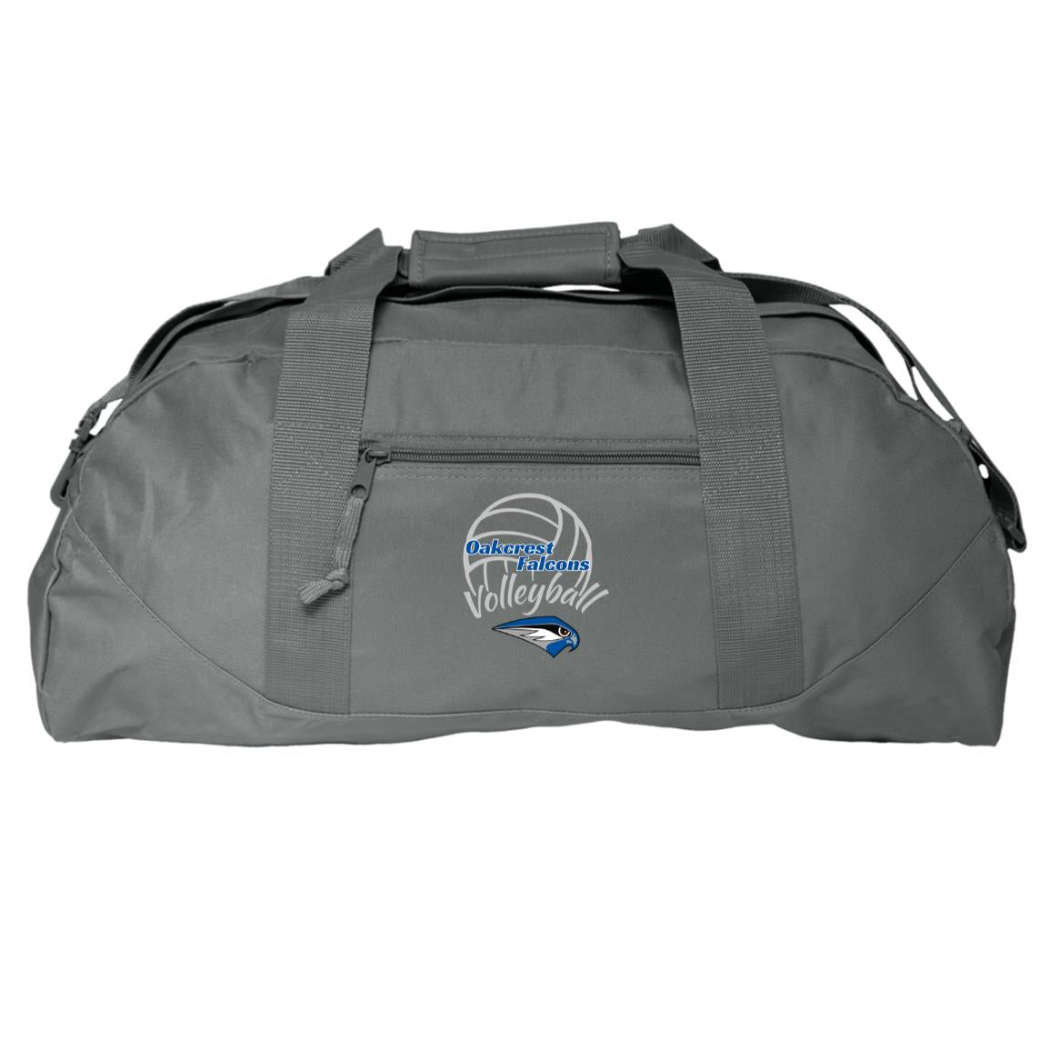 OHS Volleyball Bags