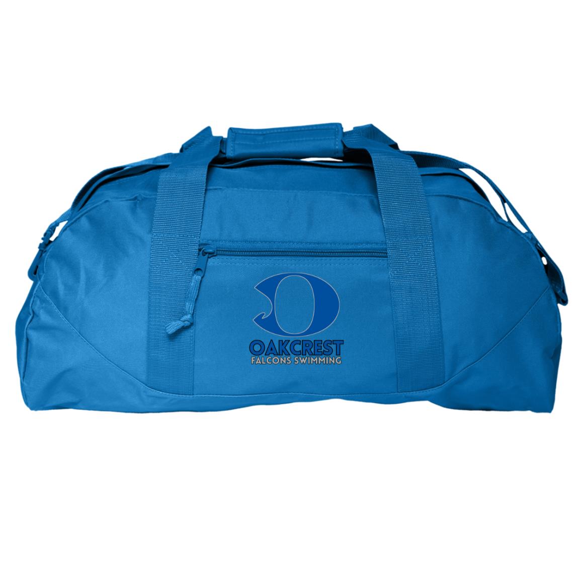 Oakcrest Swimming Bags