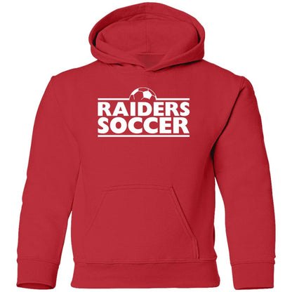 OCHS Soccer Youth Sweatshirts and Hoodies