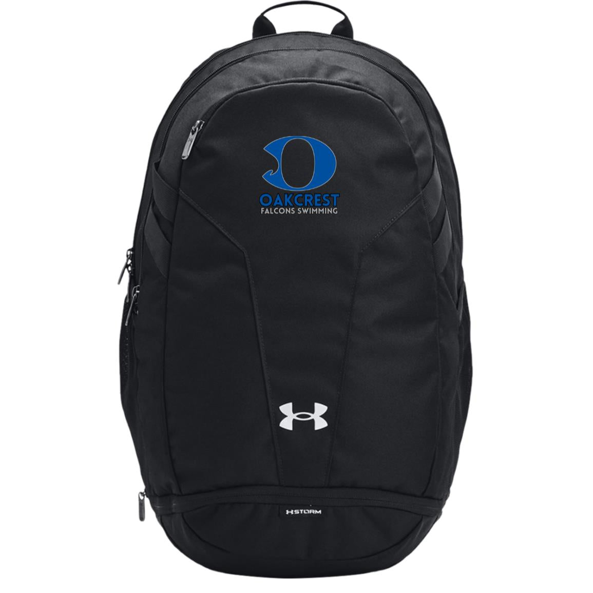 Oakcrest Swimming Bags