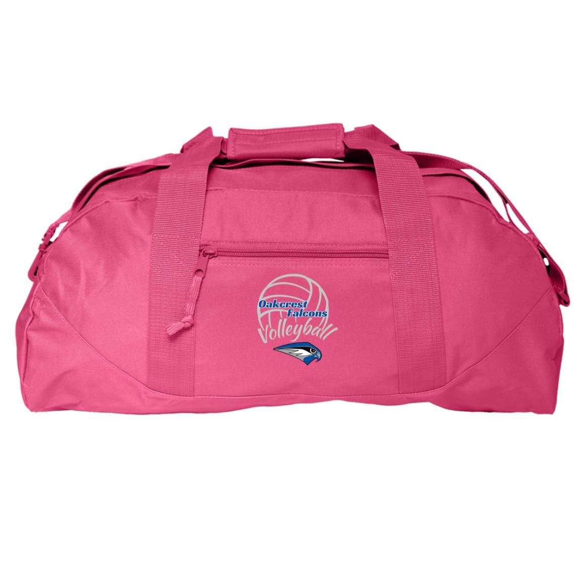 OHS Volleyball Bags