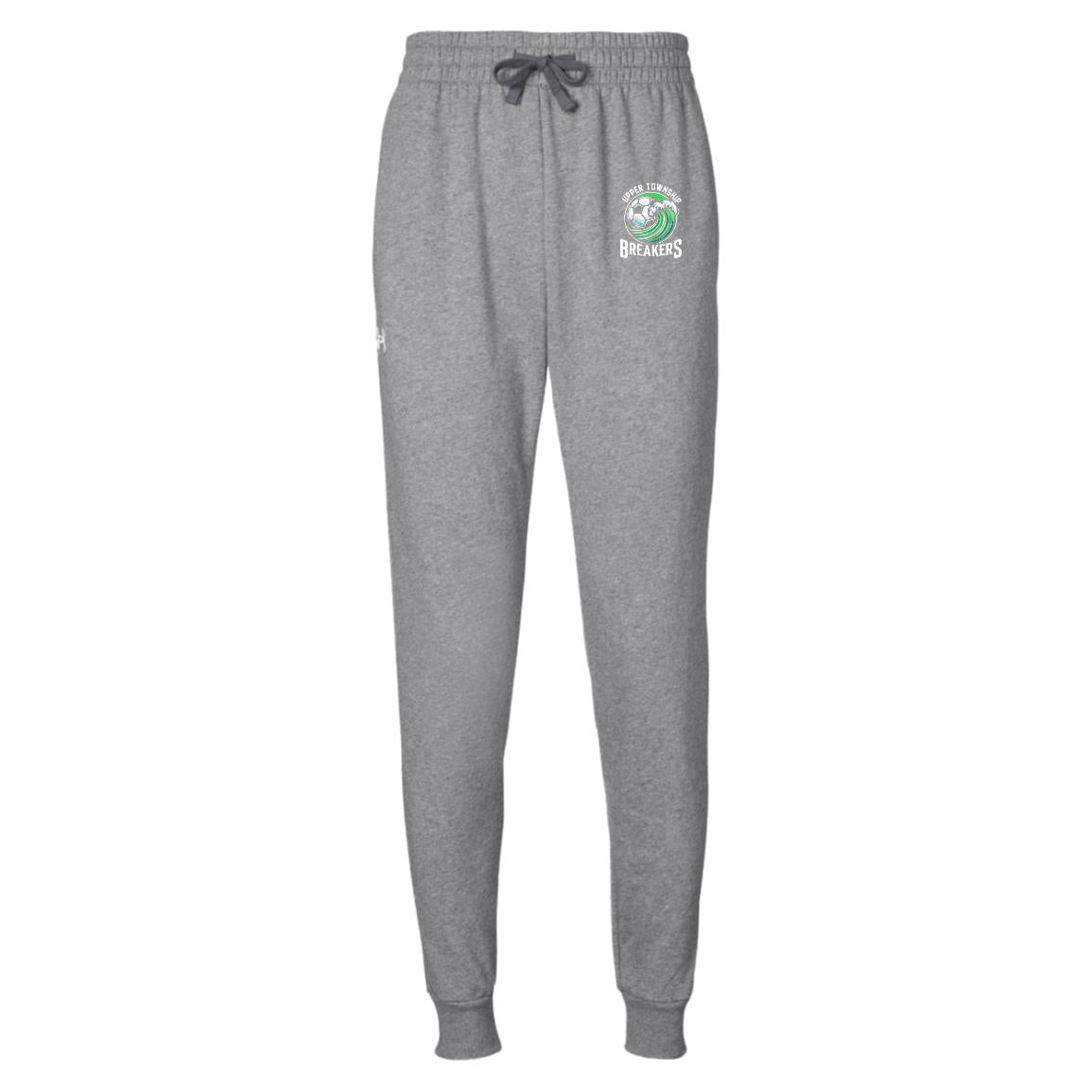 UT Breakers Soccer Pants