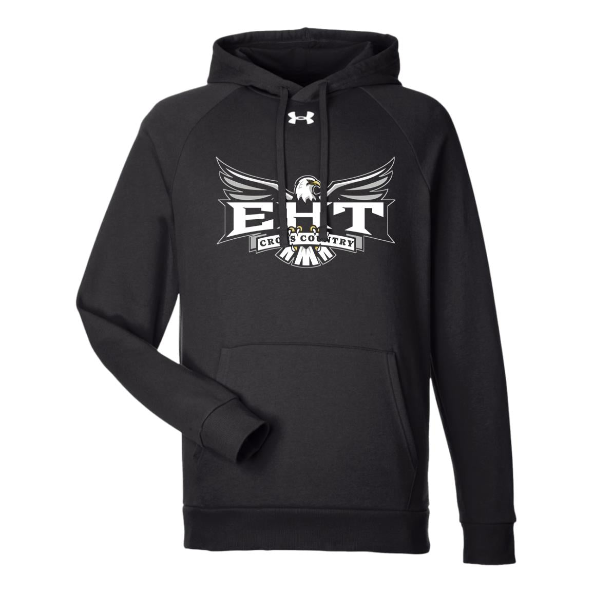 EHTXC PREMIUM Hoodies