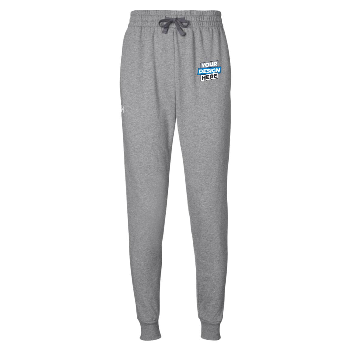 Demo Store Pants