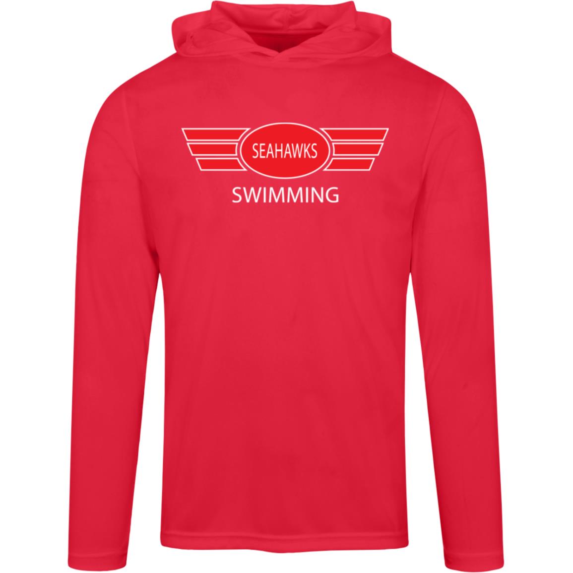 Seahawks Adult Hoodies and Hoodie Tees