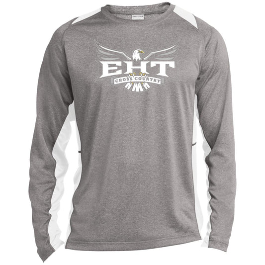 EHTXC Premium LS Tees