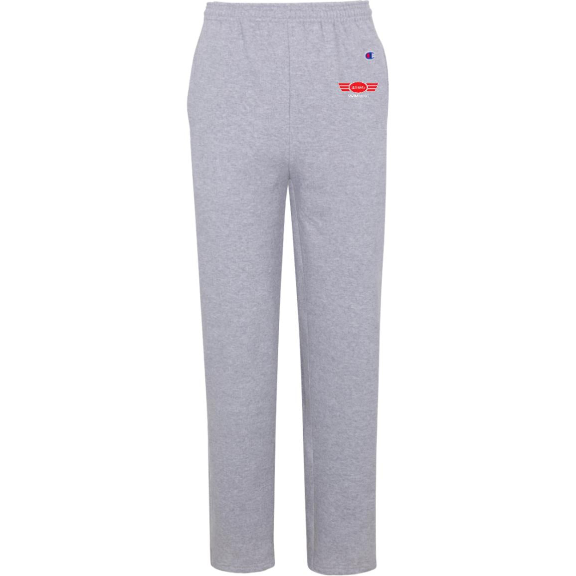 Seahawks Adults Pants