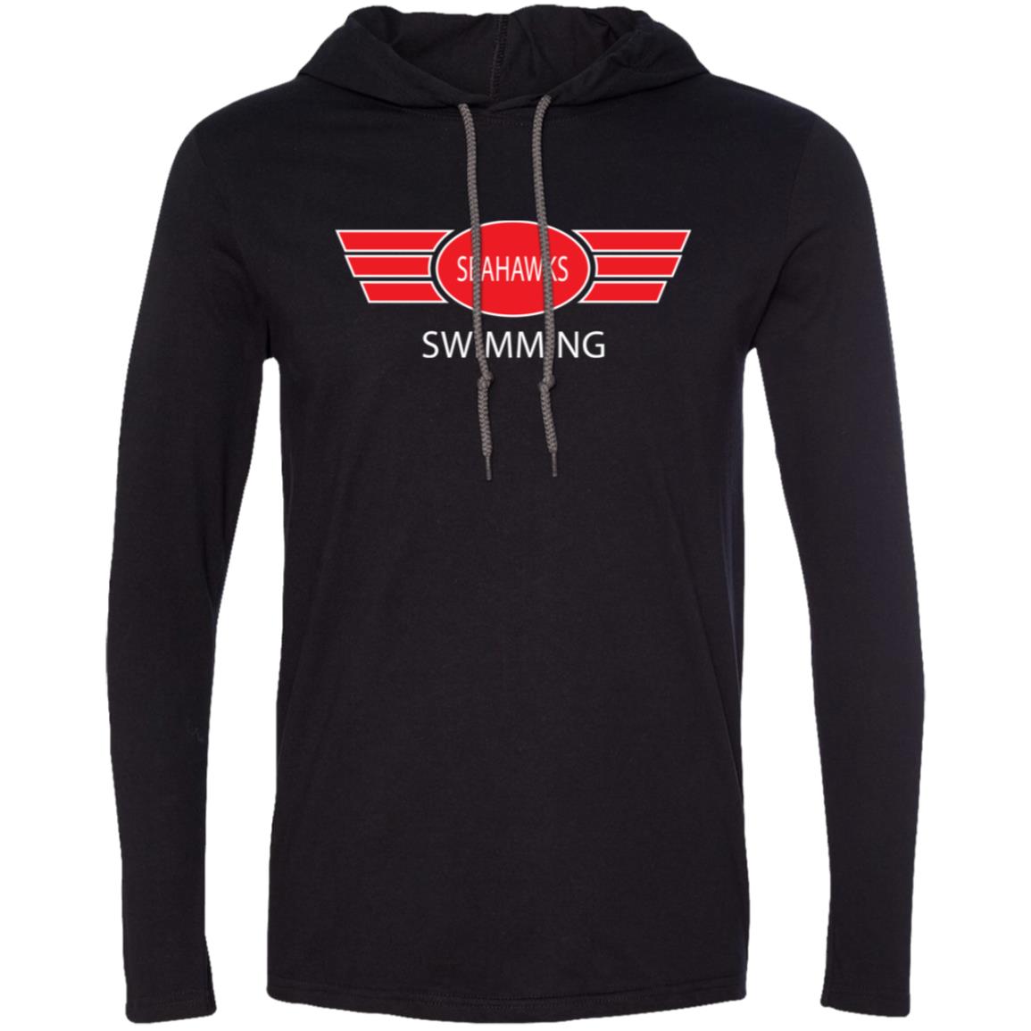Seahawks Adult Hoodies and Hoodie Tees
