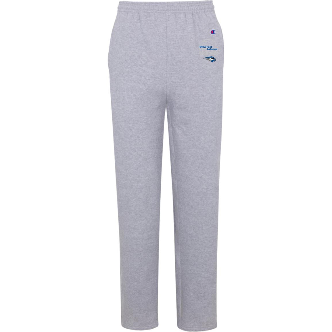OHS Volleyball Pants