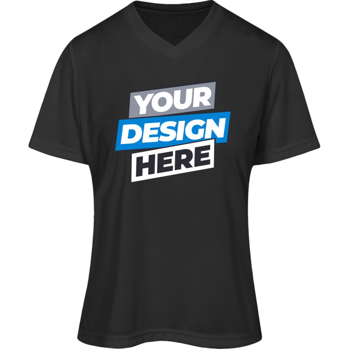 Demo Store Tees/Crops