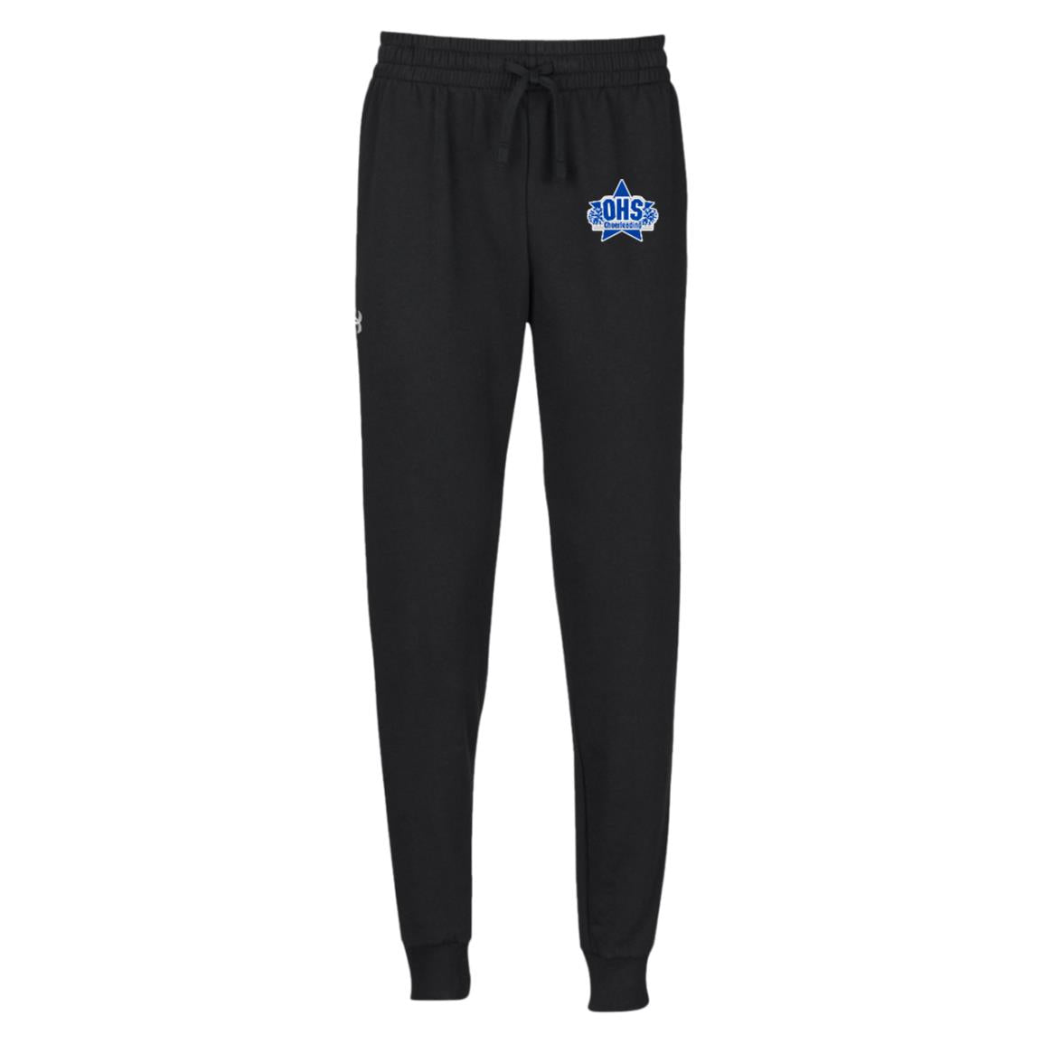 OHS Cheer Pants