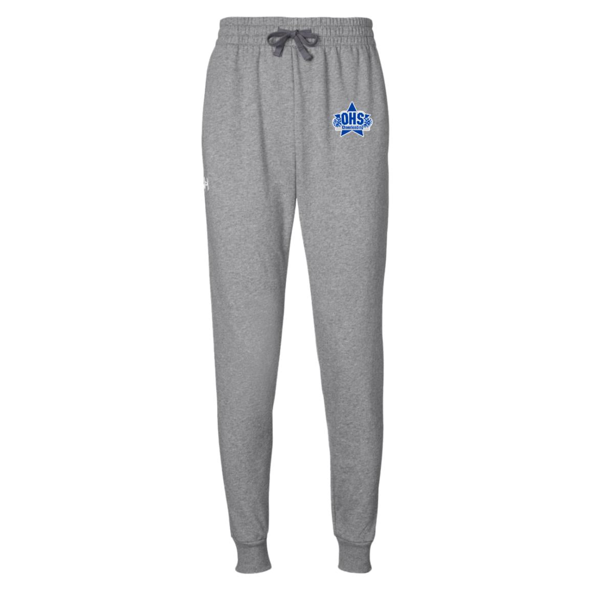 OHS Cheer Pants