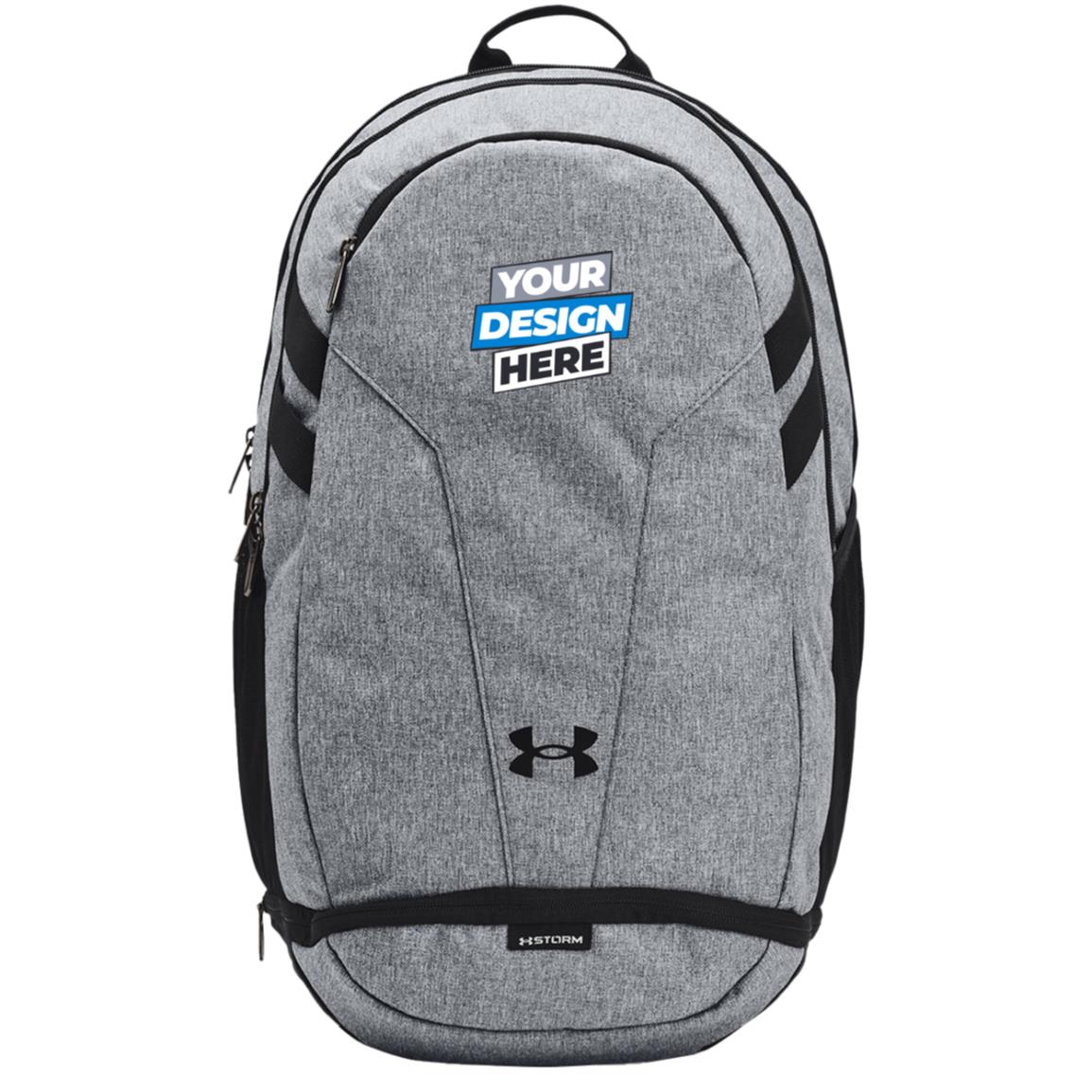 Demo Store Bags