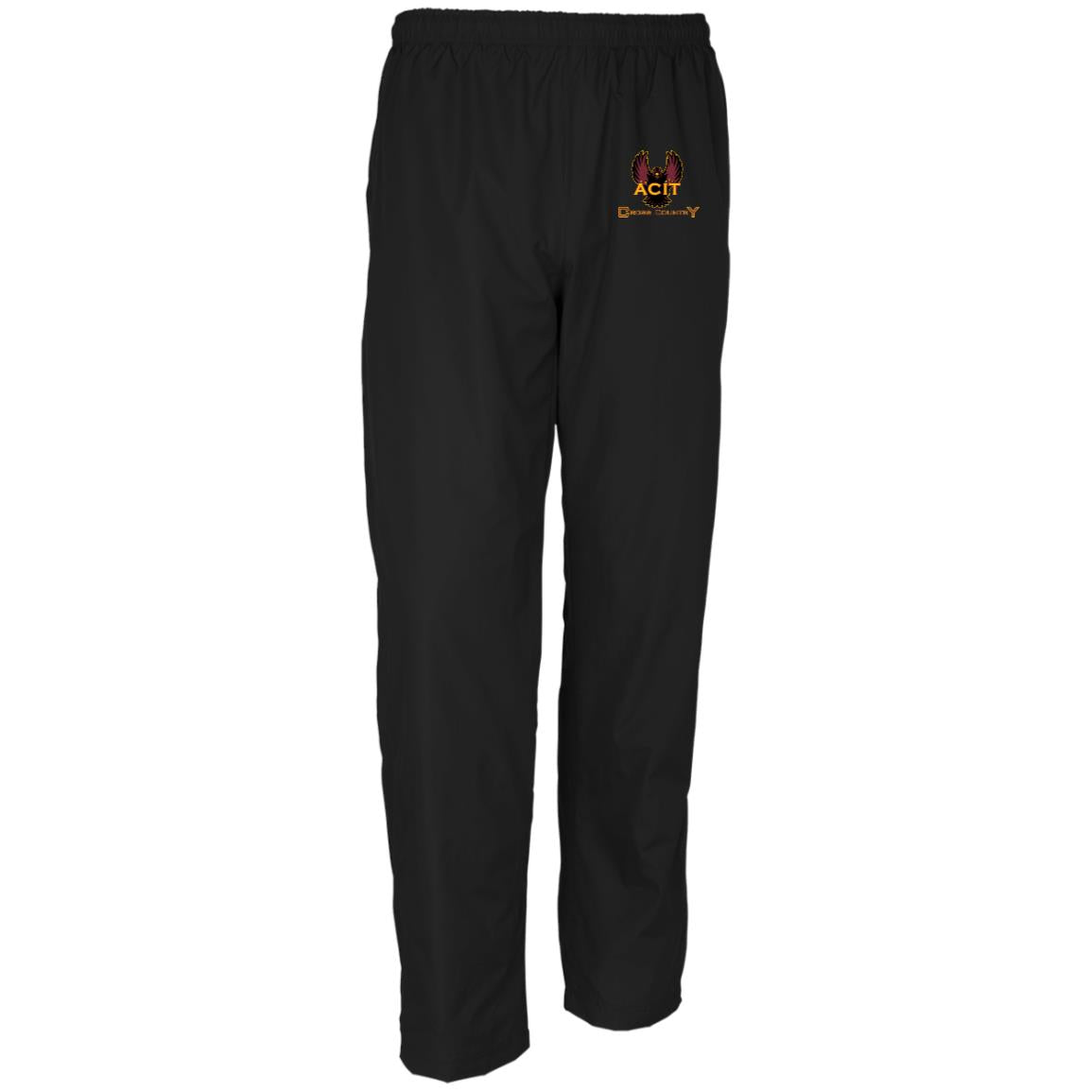 ACIT XC Pants