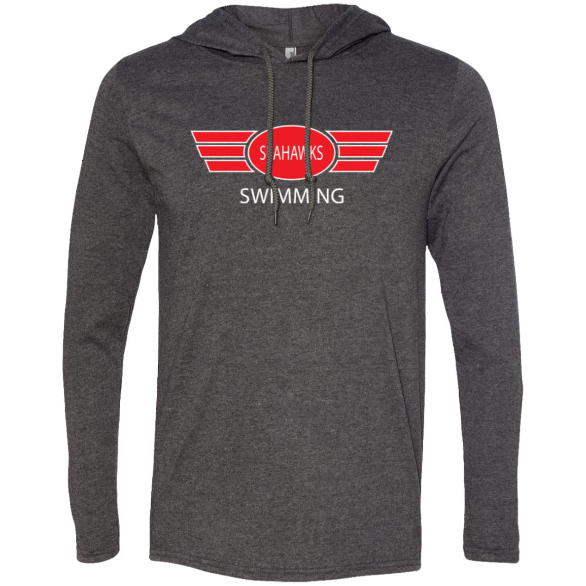 Seahawks Adult Hoodies and Hoodie Tees