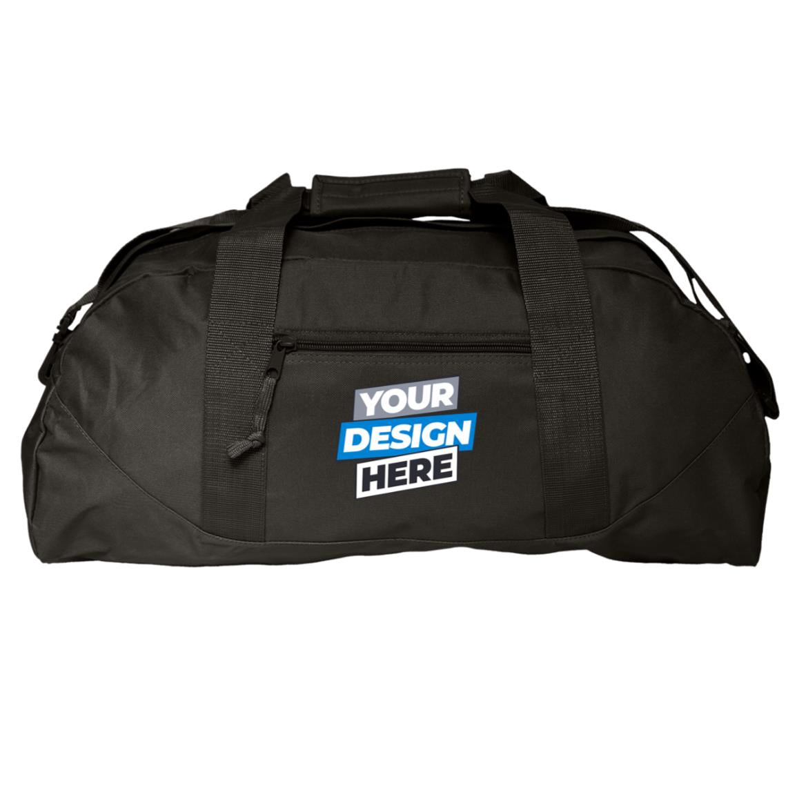 Demo Store Bags