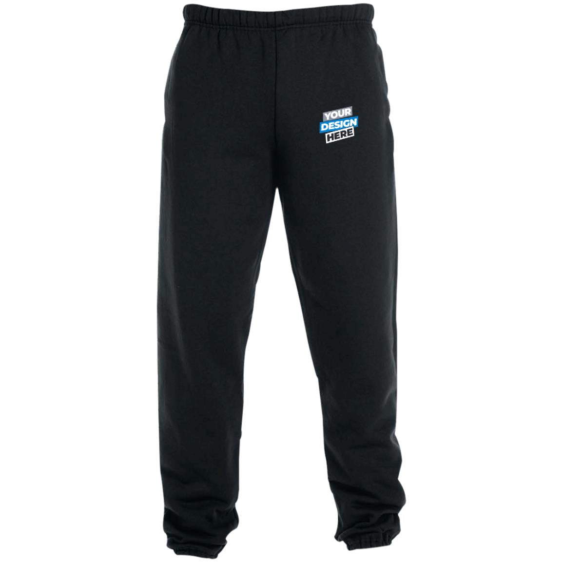 Demo Store Pants