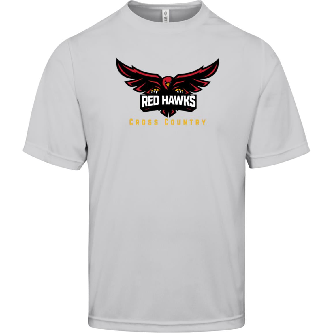 ACIT XC Tees
